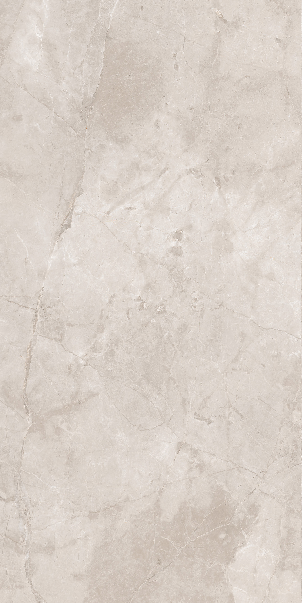 SILVER STOME BROWN view 2